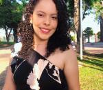 Advogado Correspondente Jurídico: Patrícia Santos 