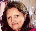 Advogado Correspondente Jurídico: Cilene 