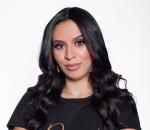Advogado Correspondente Jurídico: Carla Luiza