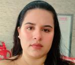Advogado Correspondente Jurídico: Nathalia Silva 