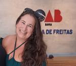 Advogado Correspondente Jurídico: Barbara Fachetti