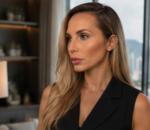 Advogado Correspondente Jurídico: Maísa Keller