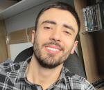 Advogado Correspondente Jurídico: Matheus Perinazzo
