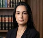 Advogado Correspondente Jurídico: Bianca Ranieri