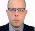 Advogado Correspondente Jurídico: Dr. Misael Cangussú
