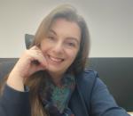 Advogado Correspondente Jurídico: Fabiana Fernandes