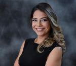 Advogado Correspondente Jurídico: Keren Hapuc Alcântara 