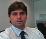 Advogado Correspondente Jurídico: Gustavo Paoliello