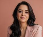 Advogado Correspondente Jurídico: Carla Chichitostti 