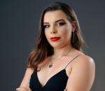 Advogado Correspondente Jurídico: Letícia Colere