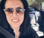 Advogado Correspondente Jurídico: Danielly Freitas 