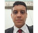 Advogado Correspondente Jurídico: Rafael Piol