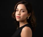 Advogado Correspondente Jurídico: Rayane Dos Santos Novoa