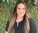 Advogado Correspondente Jurídico: Gabrielle Costa Saraiva