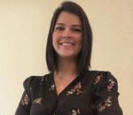 Advogado Correspondente Jurídico: Gabriela Queiroz