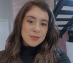 Advogado Correspondente Jurídico: Larissa Delgatto- Correspondente Jurídica 