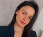 Advogado Correspondente Jurídico: Alys Lopes 