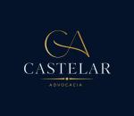 Advogado Correspondente Jurídico: Heyder Castelar