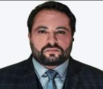Advogado Correspondente Jurídico: Rodrigo Propodoski