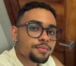 Advogado Correspondente Jurídico: Pedro Henrique Gomes 