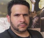 Advogado Correspondente Jurídico: Julio Cezar Da Silva
