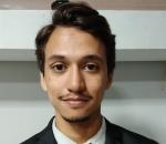 Advogado Correspondente Jurídico: Matias Bezerra 