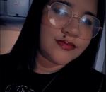 Advogado Correspondente Jurídico: Taynara S Lima 