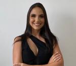 Advogado Correspondente Jurídico: Lucília Perse