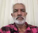 Advogado Correspondente Jurídico: Edson Oliveira Dos Santos