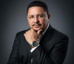 Advogado Correspondente Jurídico: Josimar Nascimento