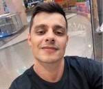 Advogado Correspondente Jurídico: Felipe Limeira 