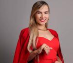 Advogado Correspondente Jurídico: Jessica Correia Santos