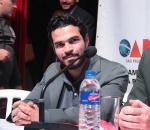 Advogado Correspondente Jurídico: Dr. Lucas Camargos Ramos