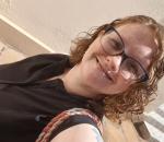 Advogado Correspondente Jurídico: Larissa Kirchhof Becker 