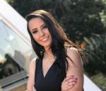 Advogado Correspondente Jurídico: Larissa Vieira Costa 