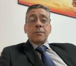 Advogado Correspondente Jurídico: Vander Louzada