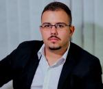 Advogado Correspondente Jurídico: Gabriel Senra Ribeiro 