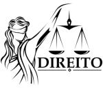Advogado Correspondente Jurídico: Jose Henrique Pereira Vicente 