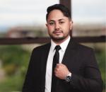 Advogado Correspondente Jurídico: Laelliton Mendes Batista 
