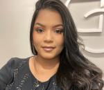 Advogado Correspondente Jurídico: Virna Almeida 