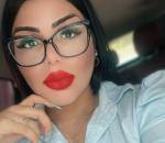 Advogado Correspondente Jurídico: Sabrina Mendes