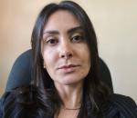 Advogado Correspondente Jurídico: Gabriela Alves De Lima
