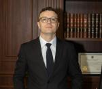 Advogado Correspondente Jurídico: Fernando Ferreira