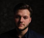 Advogado Correspondente Jurídico: Matheus Conceição