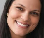 Advogado Correspondente Jurídico: Natalie Fernandes