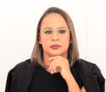 Advogado Correspondente Jurídico: Jéssica Rodrigues Matias
