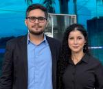 Advogado Correspondente Jurídico: A&e - Advogados