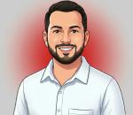 Advogado Correspondente Jurídico: Felipe Dupont