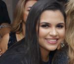 Advogado Correspondente Jurídico: Eduarda Moitinho