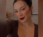 Advogado Correspondente Jurídico: Amanda Caroline Fernandes De Souza 